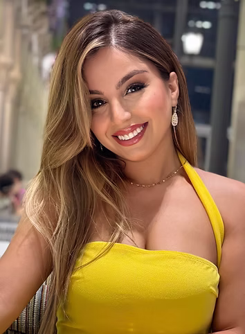 Hawraa Hijazi